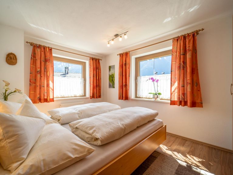 Appartement Panorama