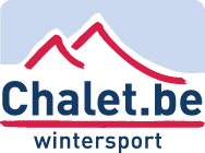 Chalet.be