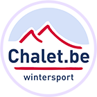 Chalet.be